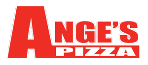 Ange's Pizza Online